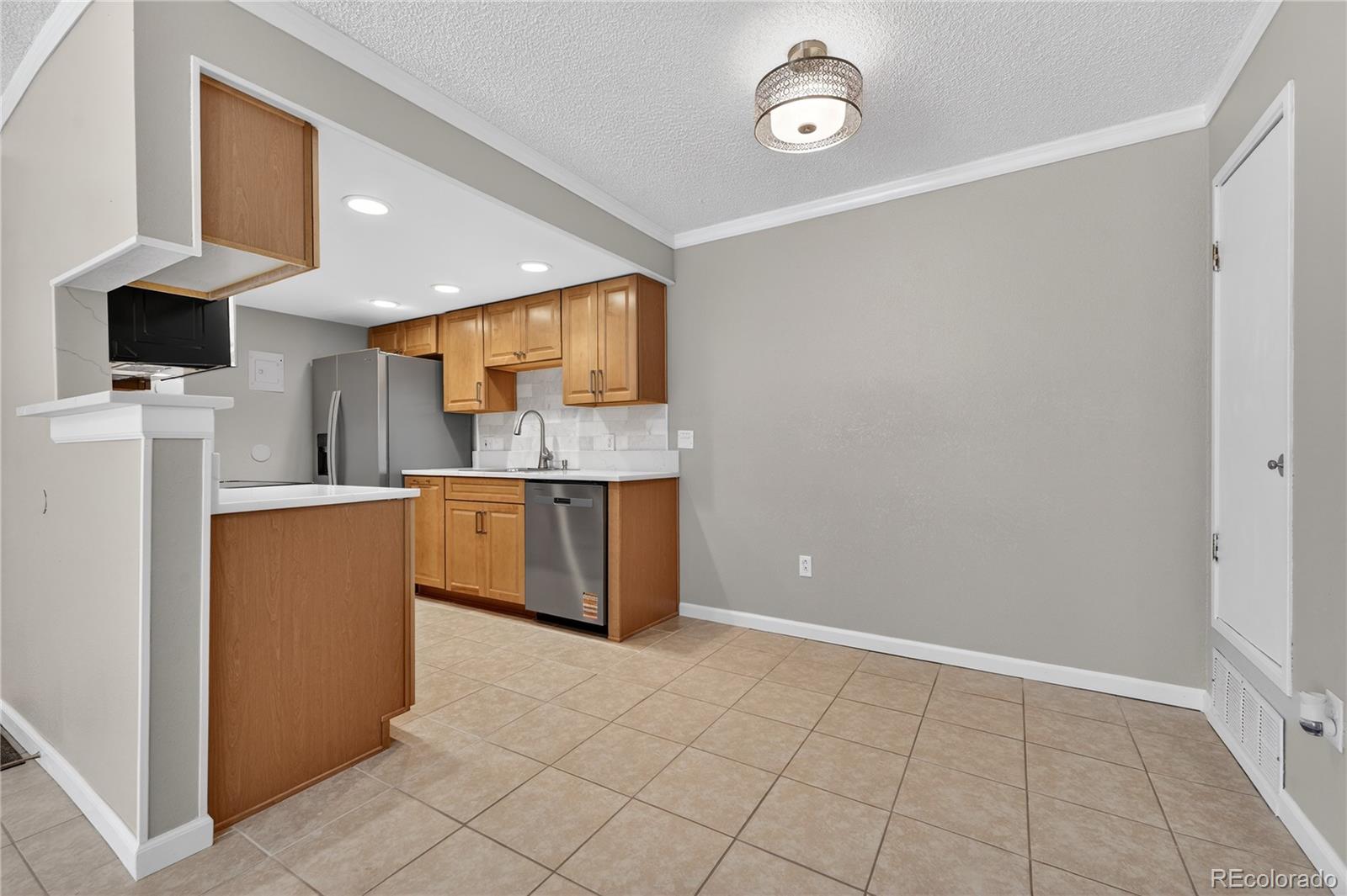 4400 S Quebec Street Denver CO 80237