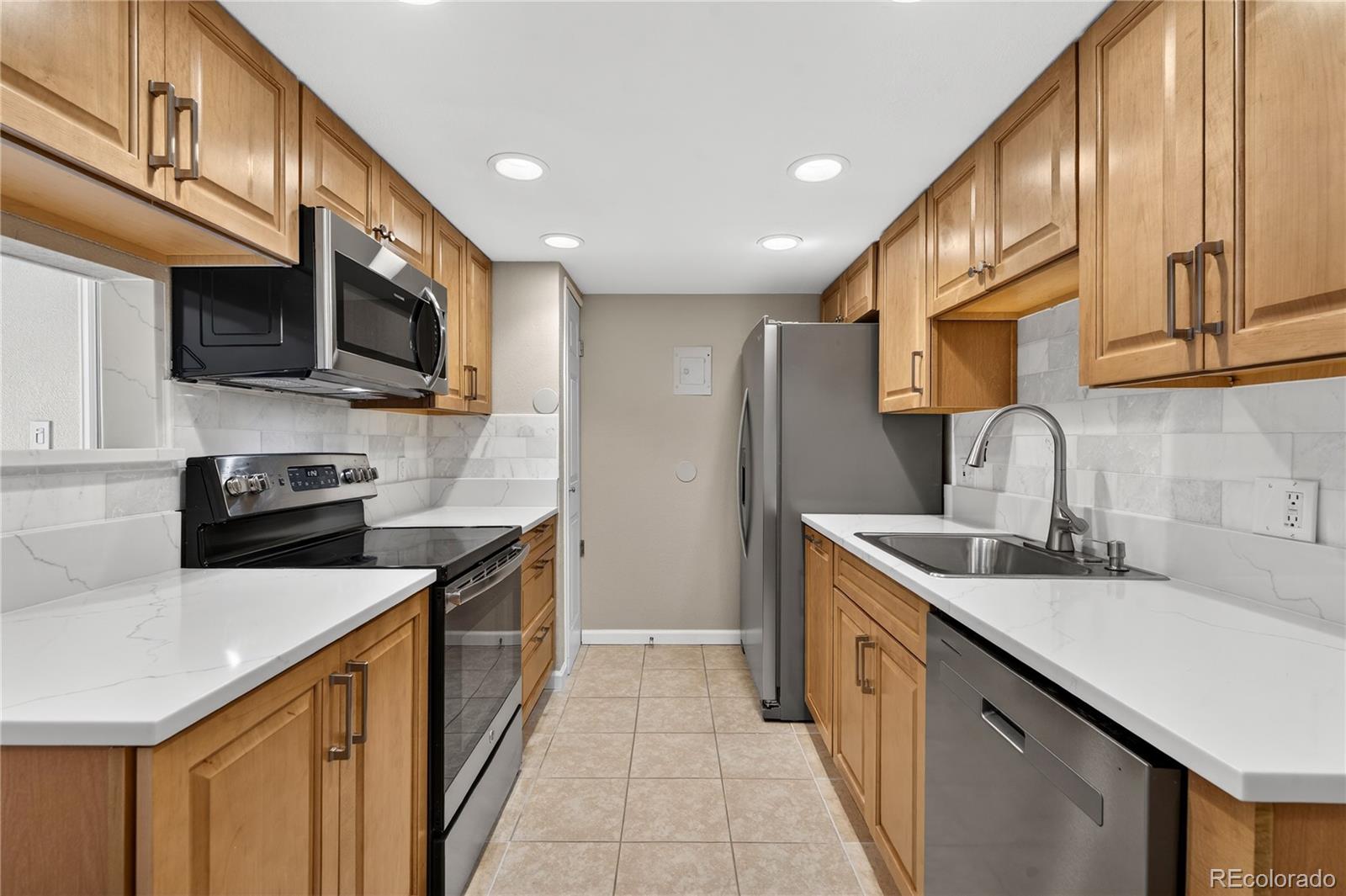 4400 S Quebec Street Denver CO 80237