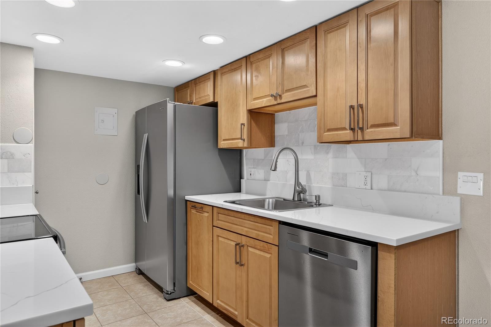 4400 S Quebec Street Denver CO 80237