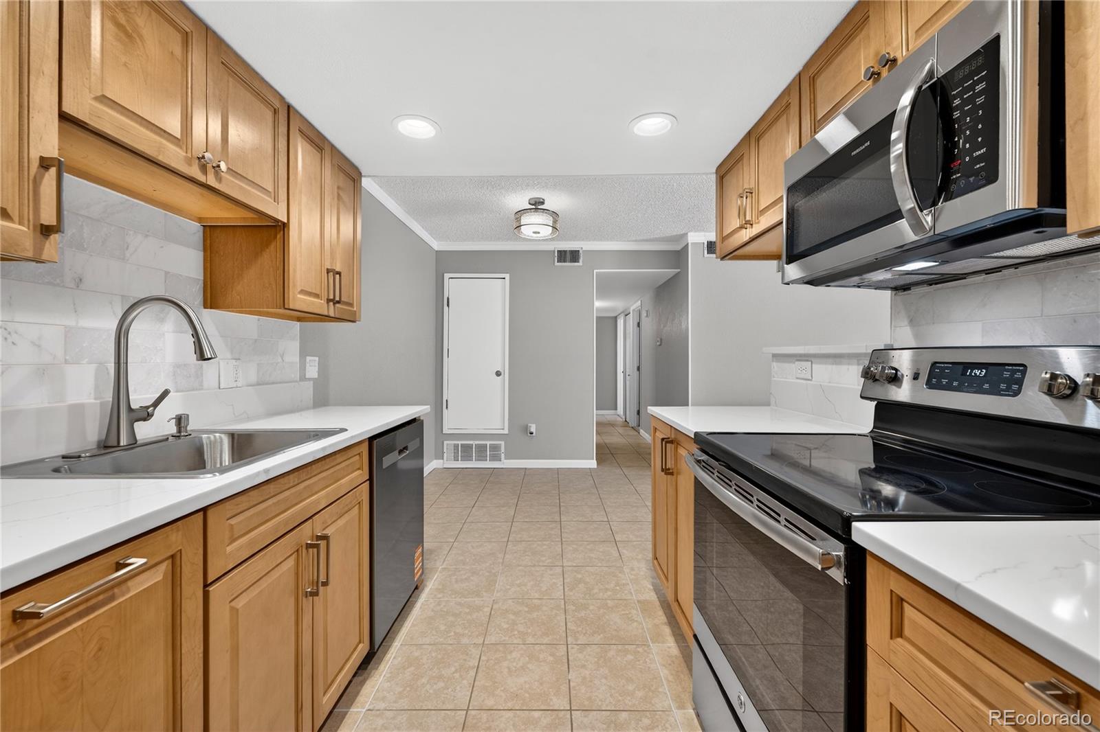 4400 S Quebec Street Denver CO 80237