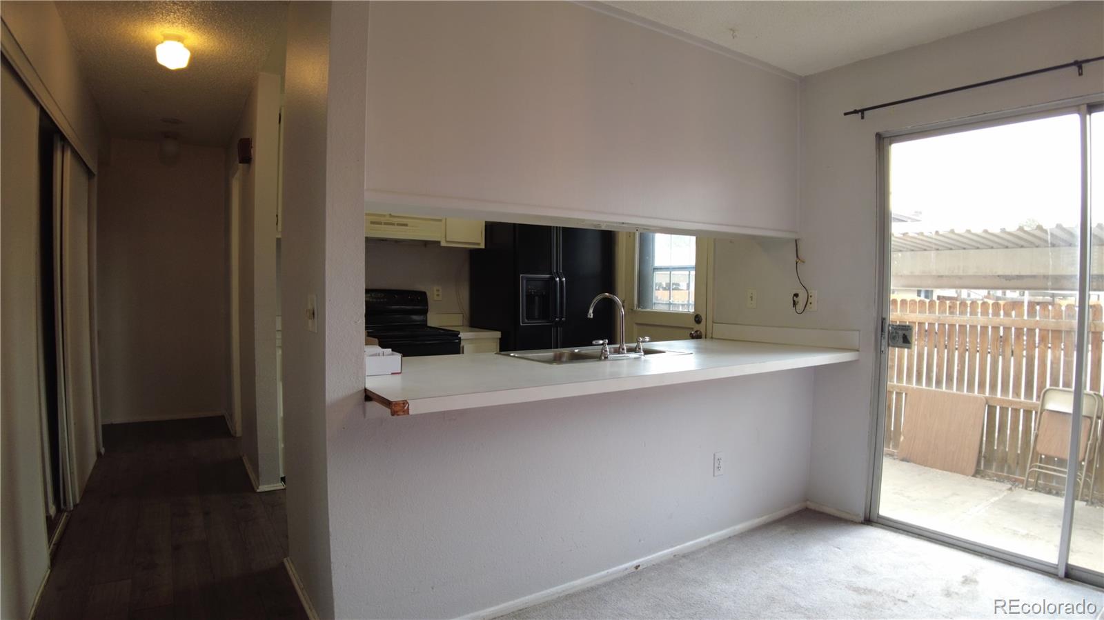 15130 E Hampden Circle Aurora CO 80014