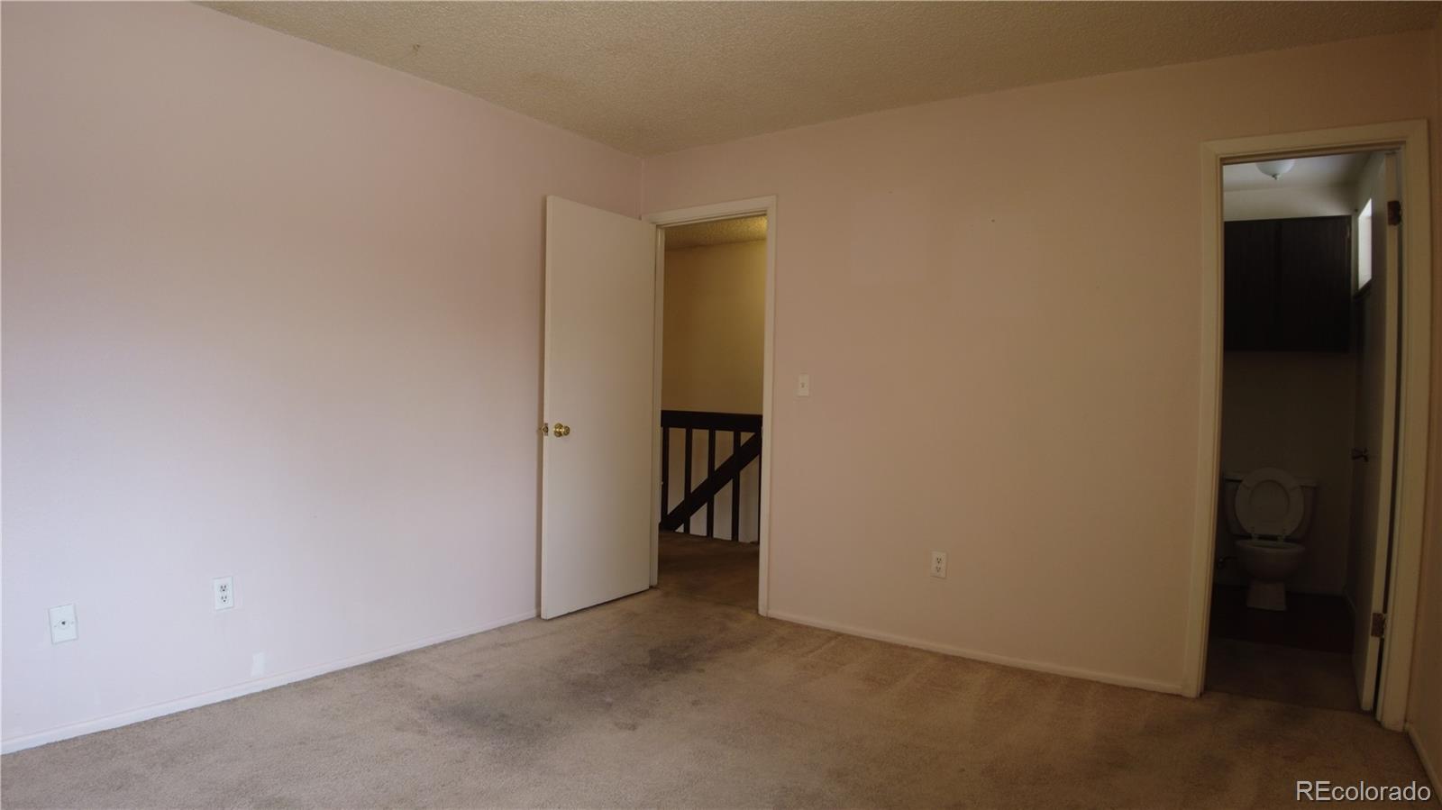15130 E Hampden Circle Aurora CO 80014