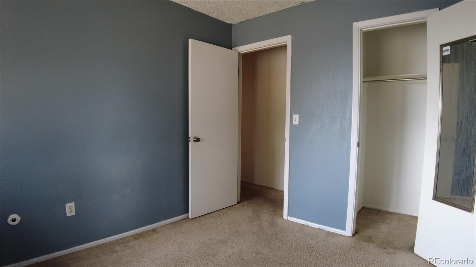 15130 E Hampden Circle Aurora CO 80014