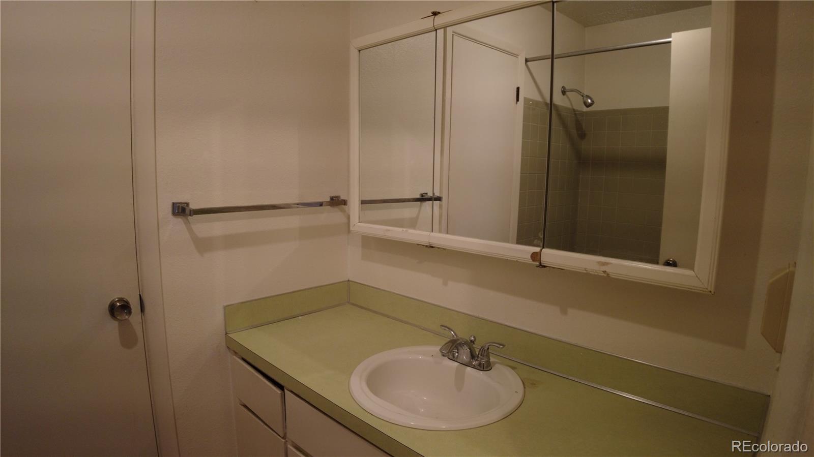 15130 E Hampden Circle Aurora CO 80014