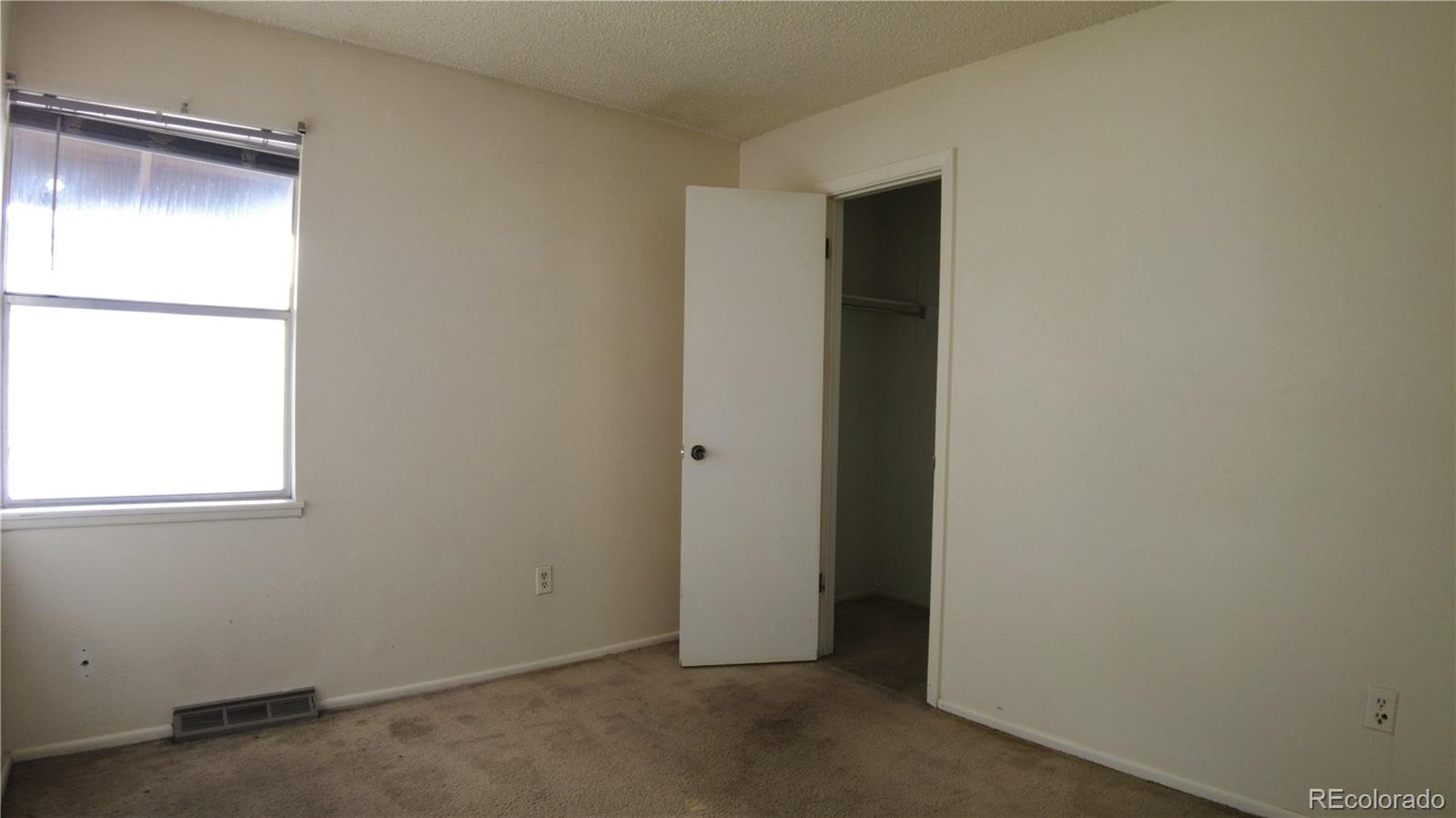 15130 E Hampden Circle Aurora CO 80014