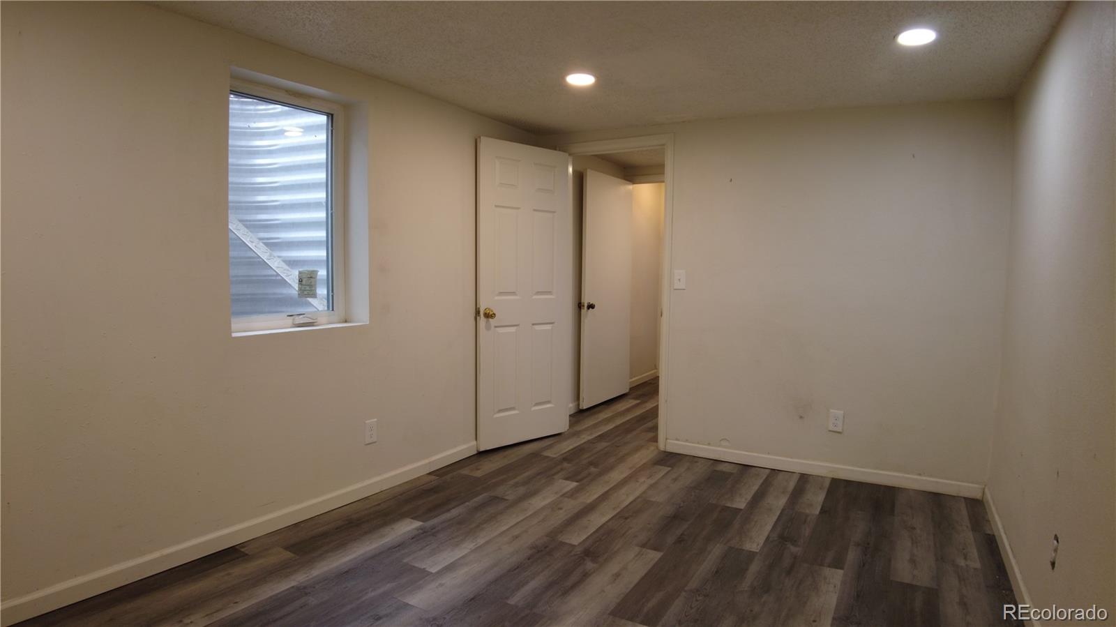 15130 E Hampden Circle Aurora CO 80014