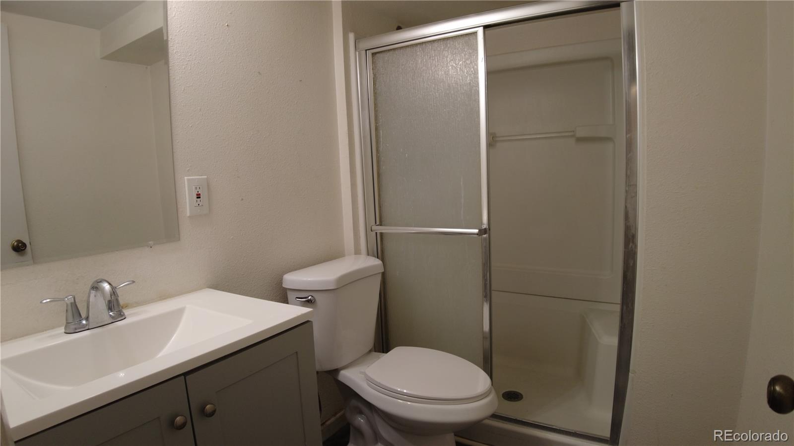 15130 E Hampden Circle Aurora CO 80014