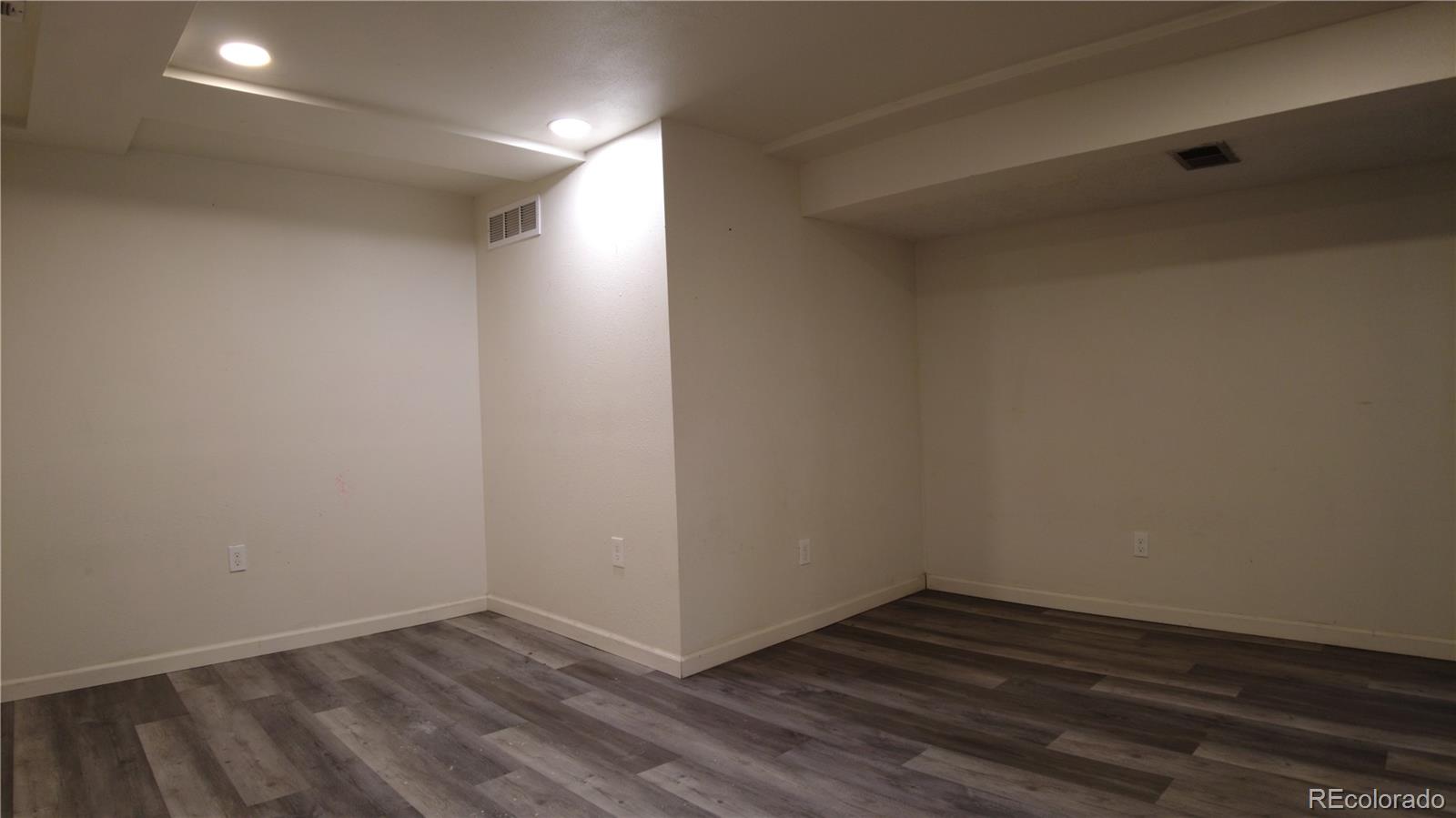 15130 E Hampden Circle Aurora CO 80014