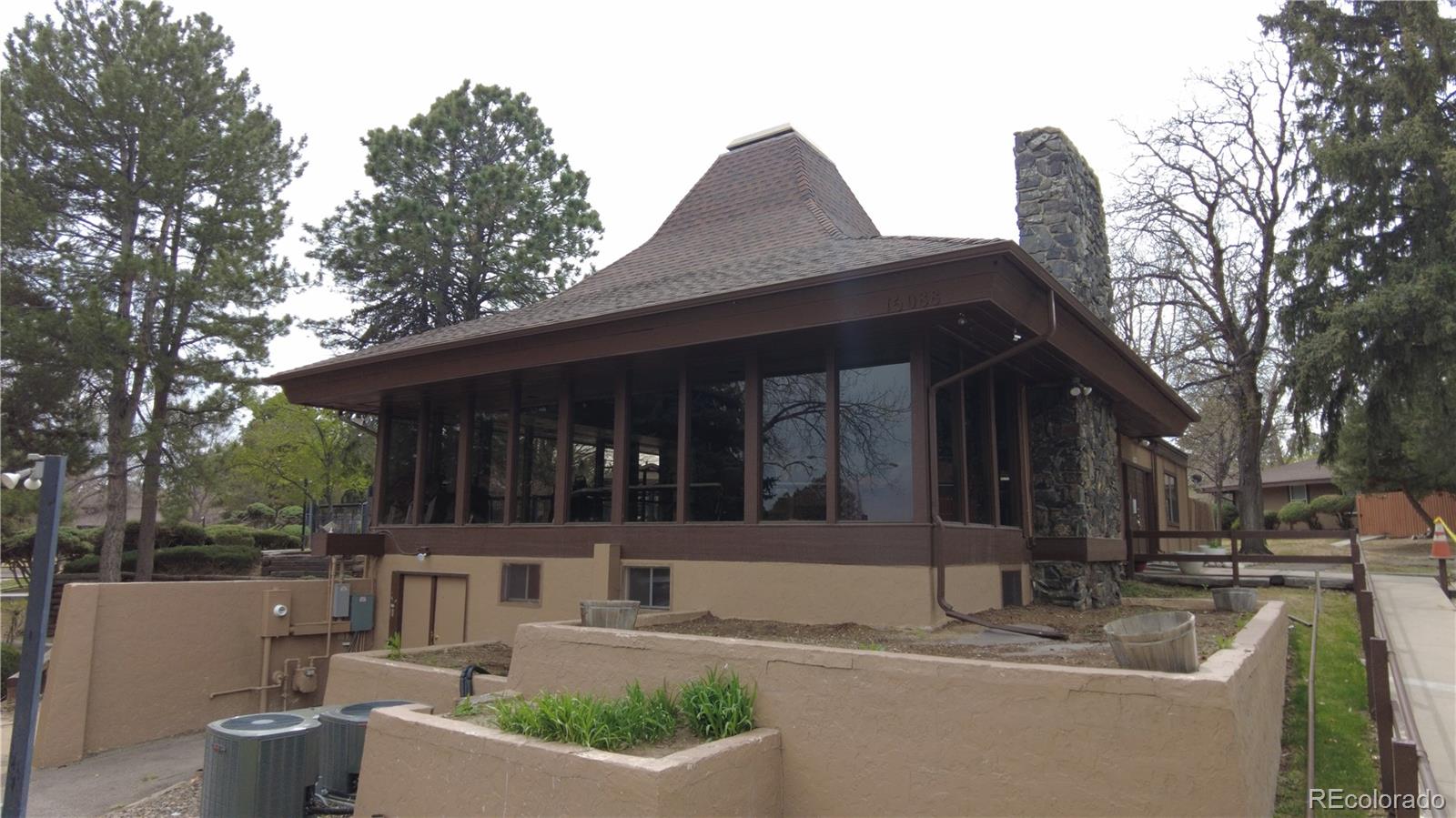15130 E Hampden Circle Aurora CO 80014
