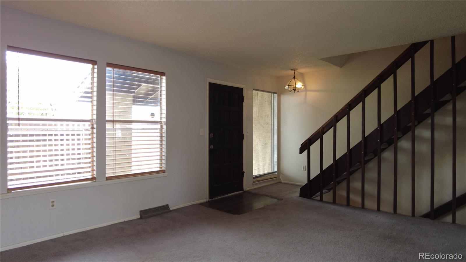 15130 E Hampden Circle Aurora CO 80014