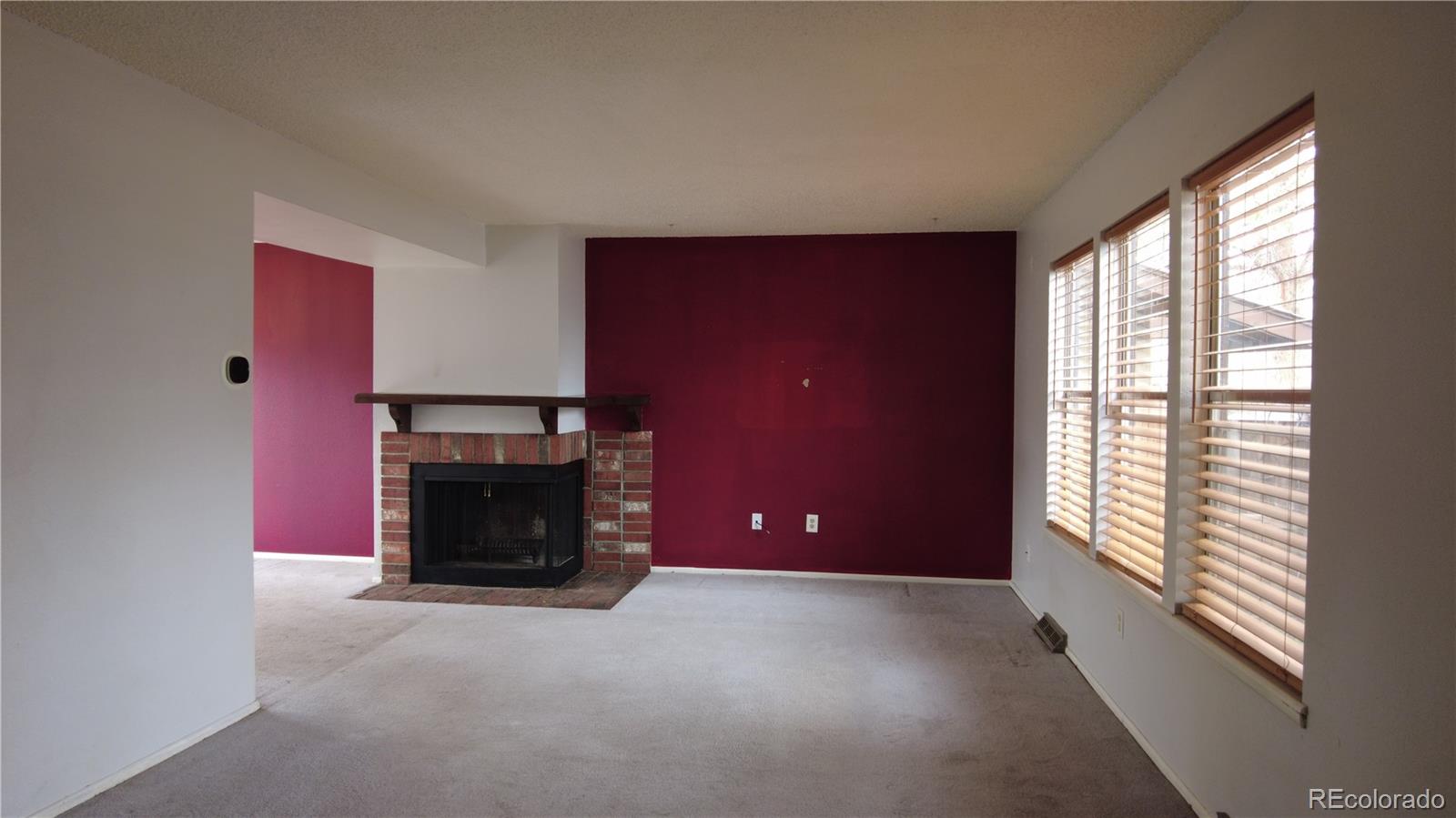 15130 E Hampden Circle Aurora CO 80014