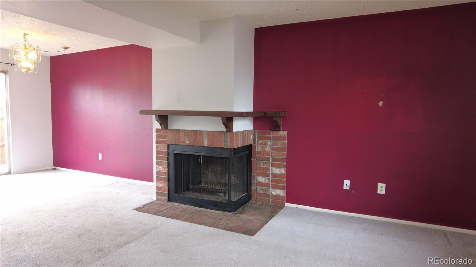 15130 E Hampden Circle Aurora CO 80014