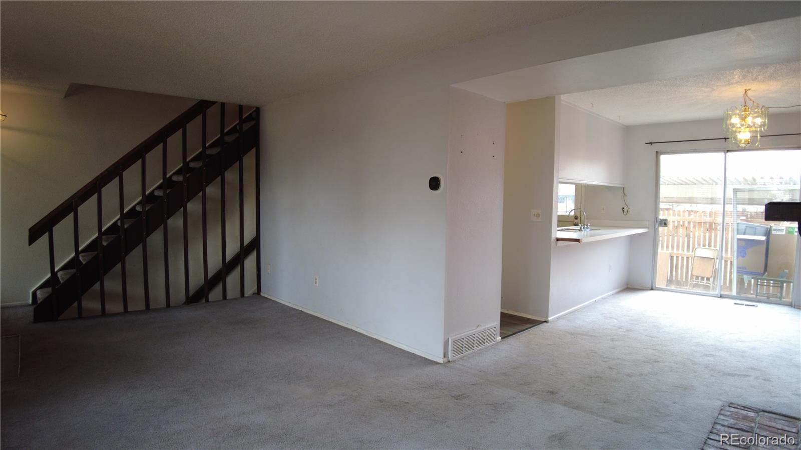 15130 E Hampden Circle Aurora CO 80014