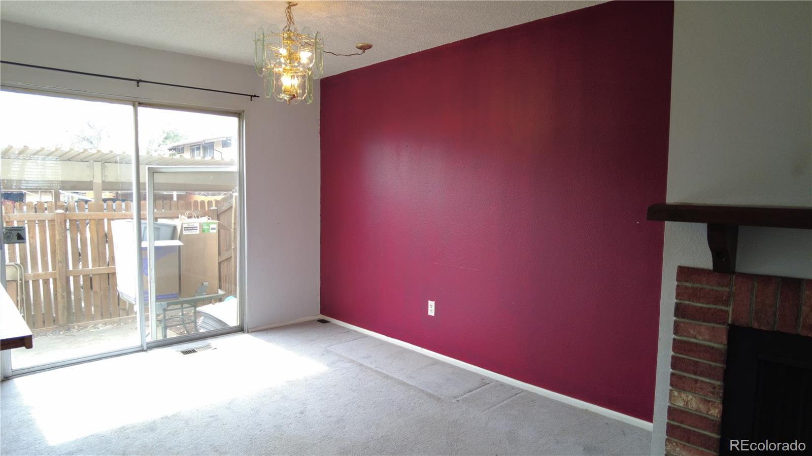 15130 E Hampden Circle Aurora CO 80014