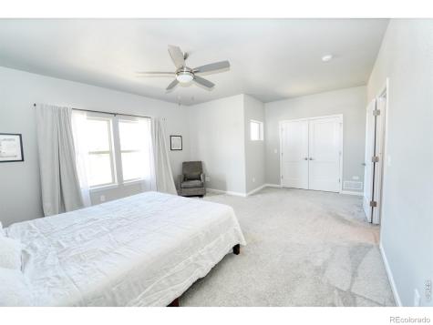 13388 Positano Point Colorado Springs CO 80921