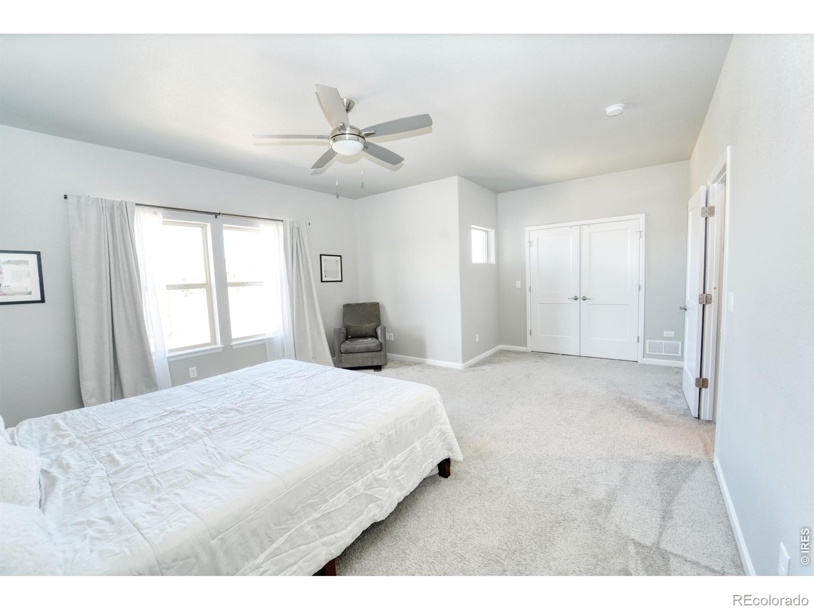 13388 Positano Point Colorado Springs CO 80921