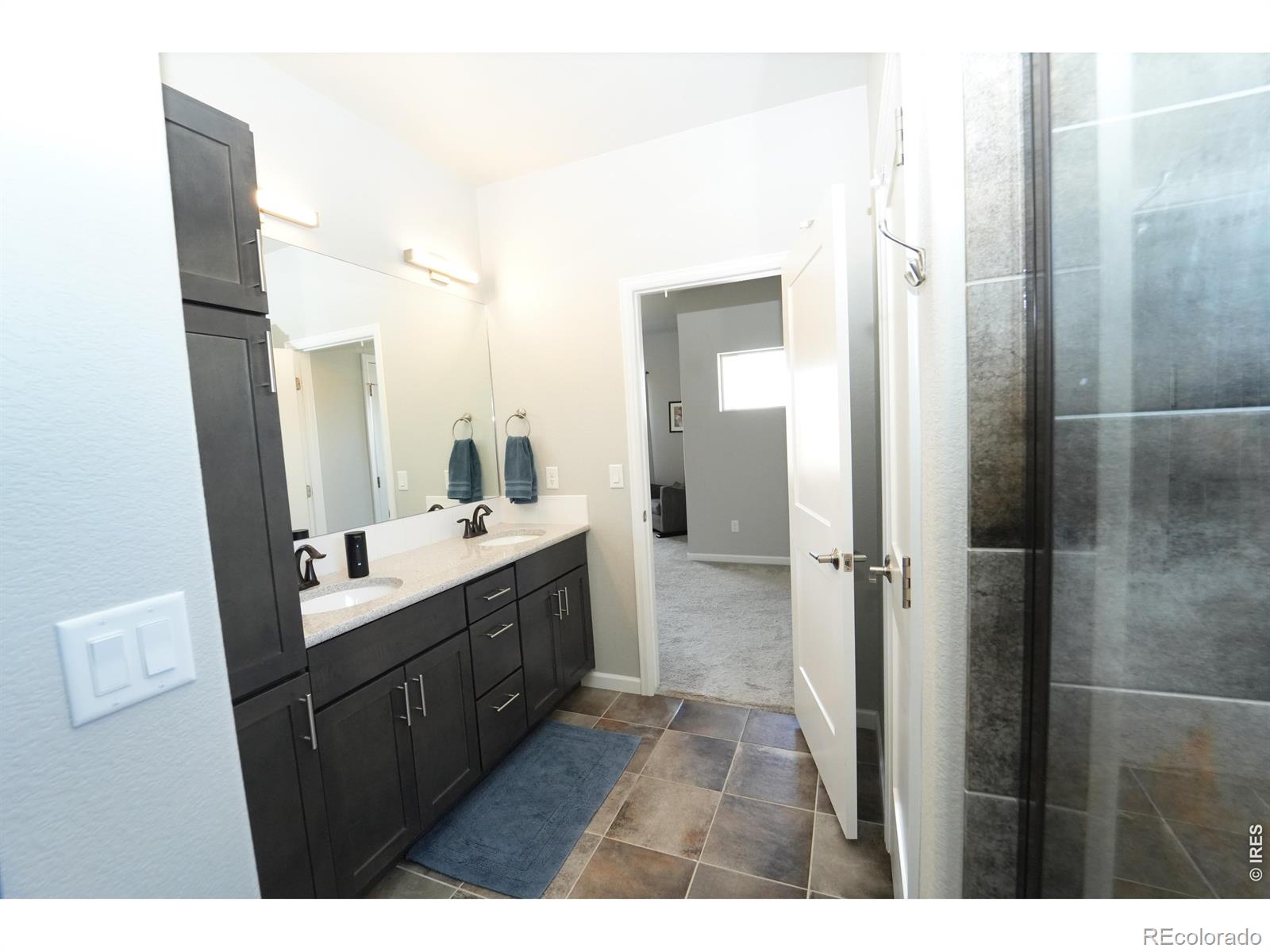 13388 Positano Point Colorado Springs CO 80921