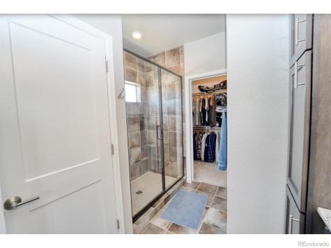 13388 Positano Point Colorado Springs CO 80921