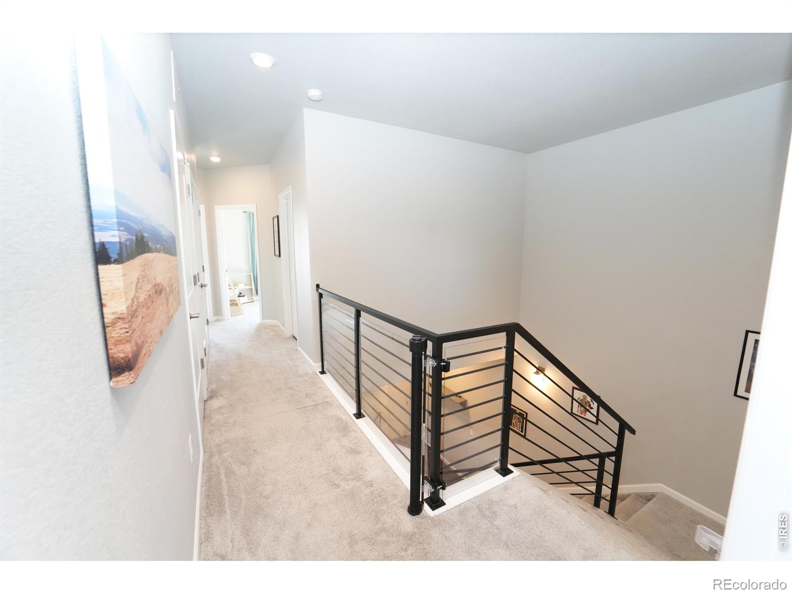 13388 Positano Point Colorado Springs CO 80921