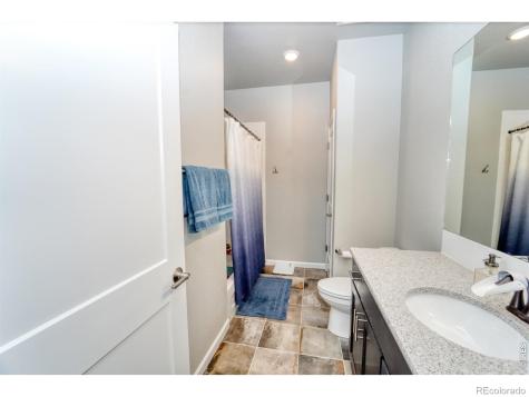 13388 Positano Point Colorado Springs CO 80921