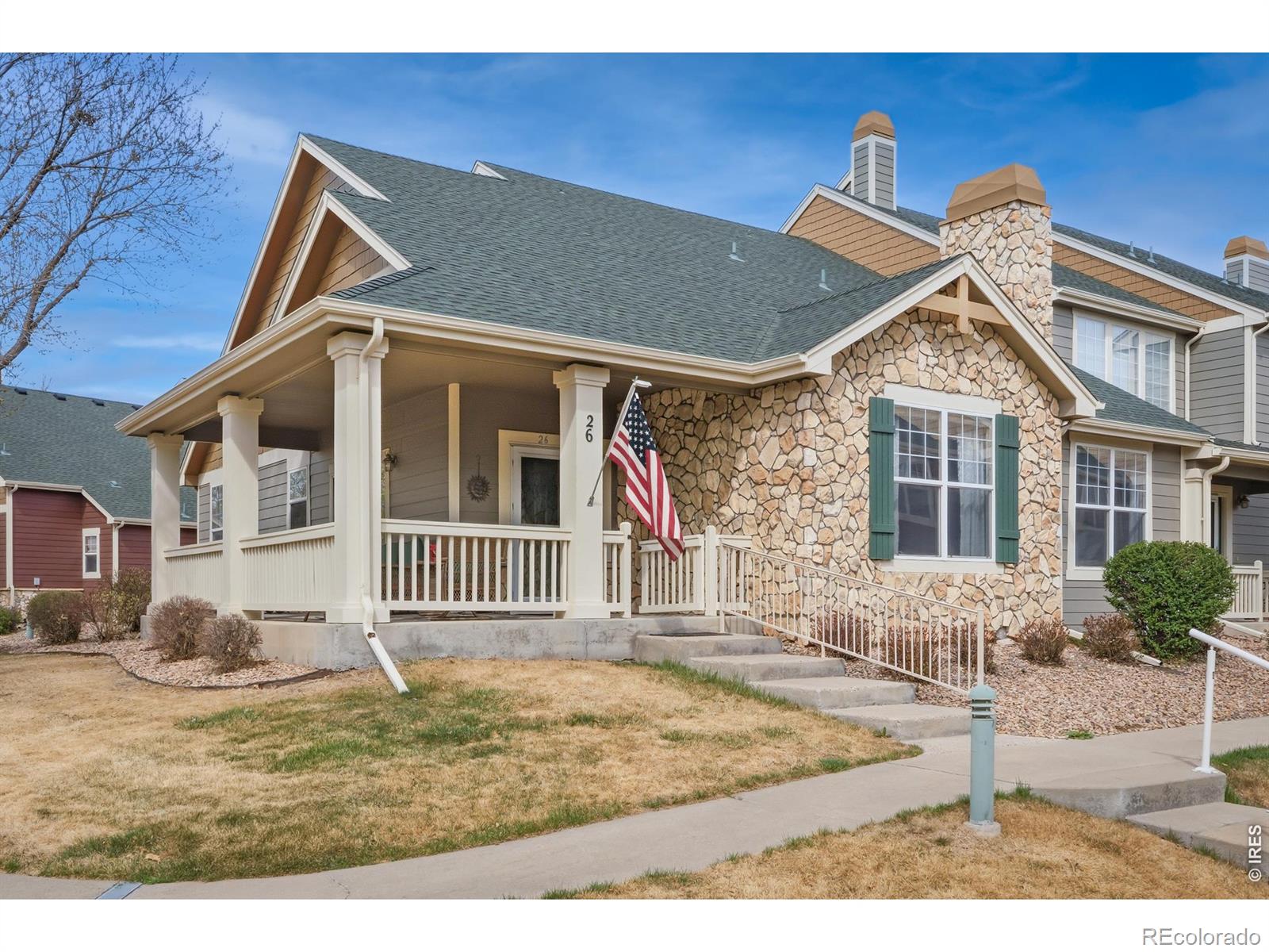 6806 W 3rd Street Greeley CO 80634