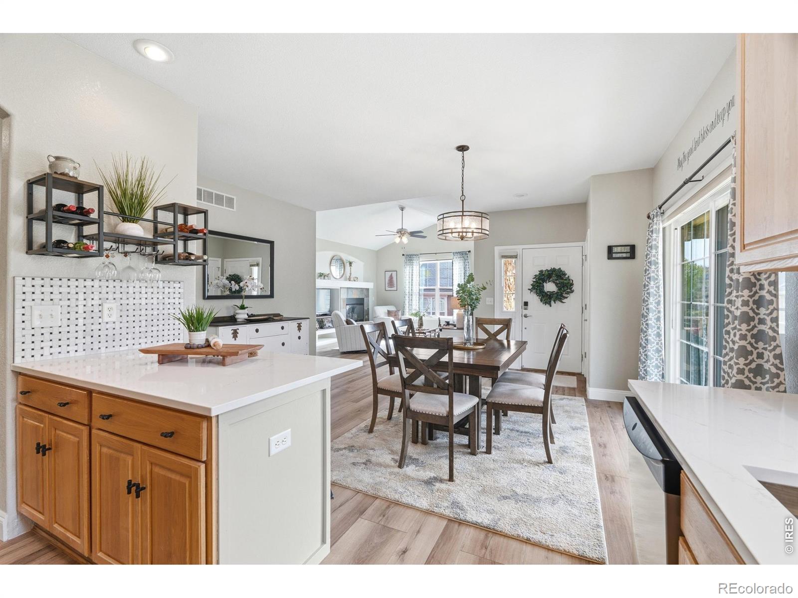 6806 W 3rd Street Greeley CO 80634