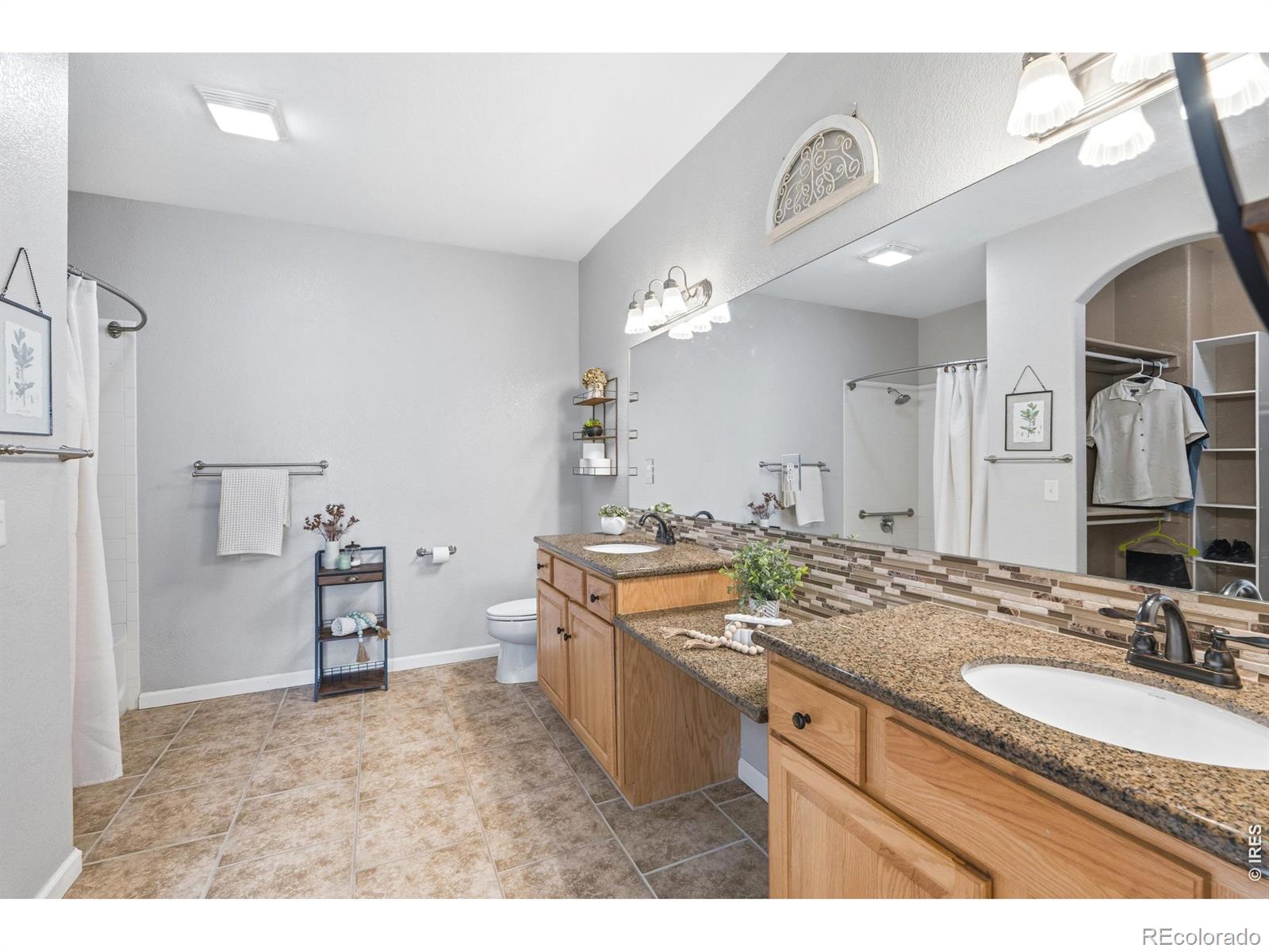 6806 W 3rd Street Greeley CO 80634