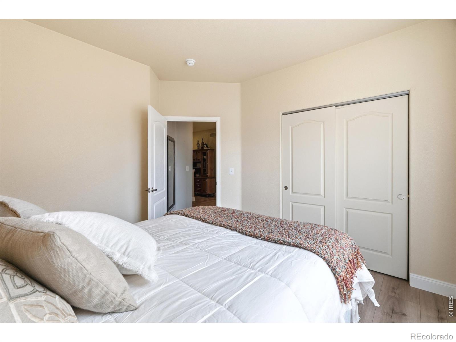 6806 W 3rd Street Greeley CO 80634