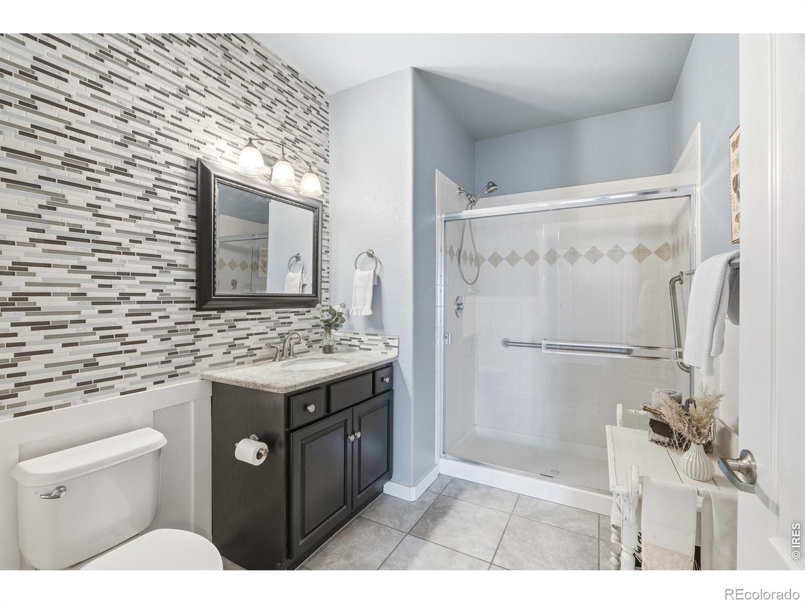 6806 W 3rd Street Greeley CO 80634