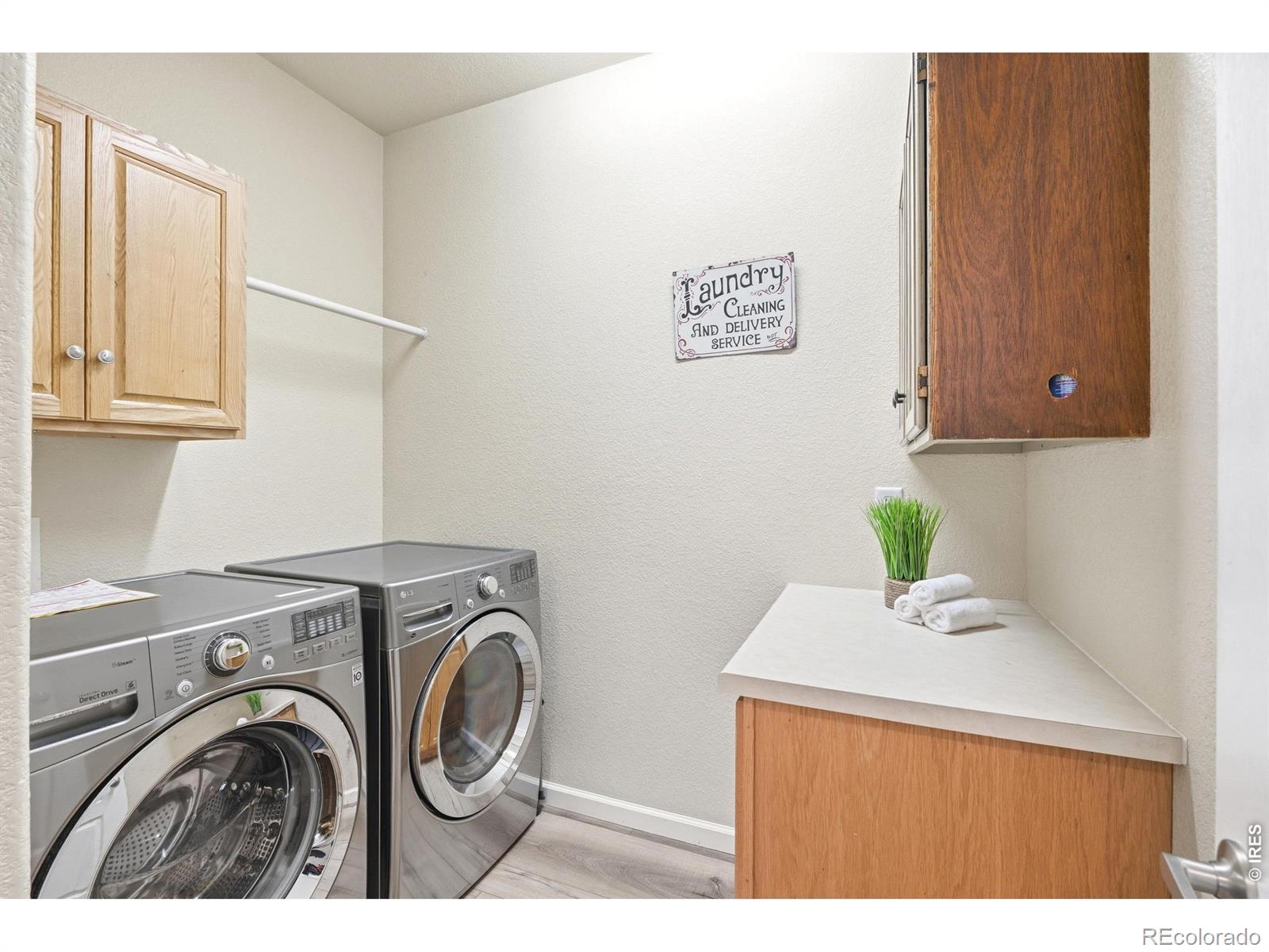 6806 W 3rd Street Greeley CO 80634