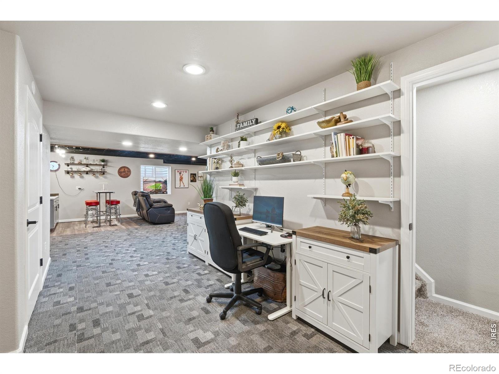 6806 W 3rd Street Greeley CO 80634