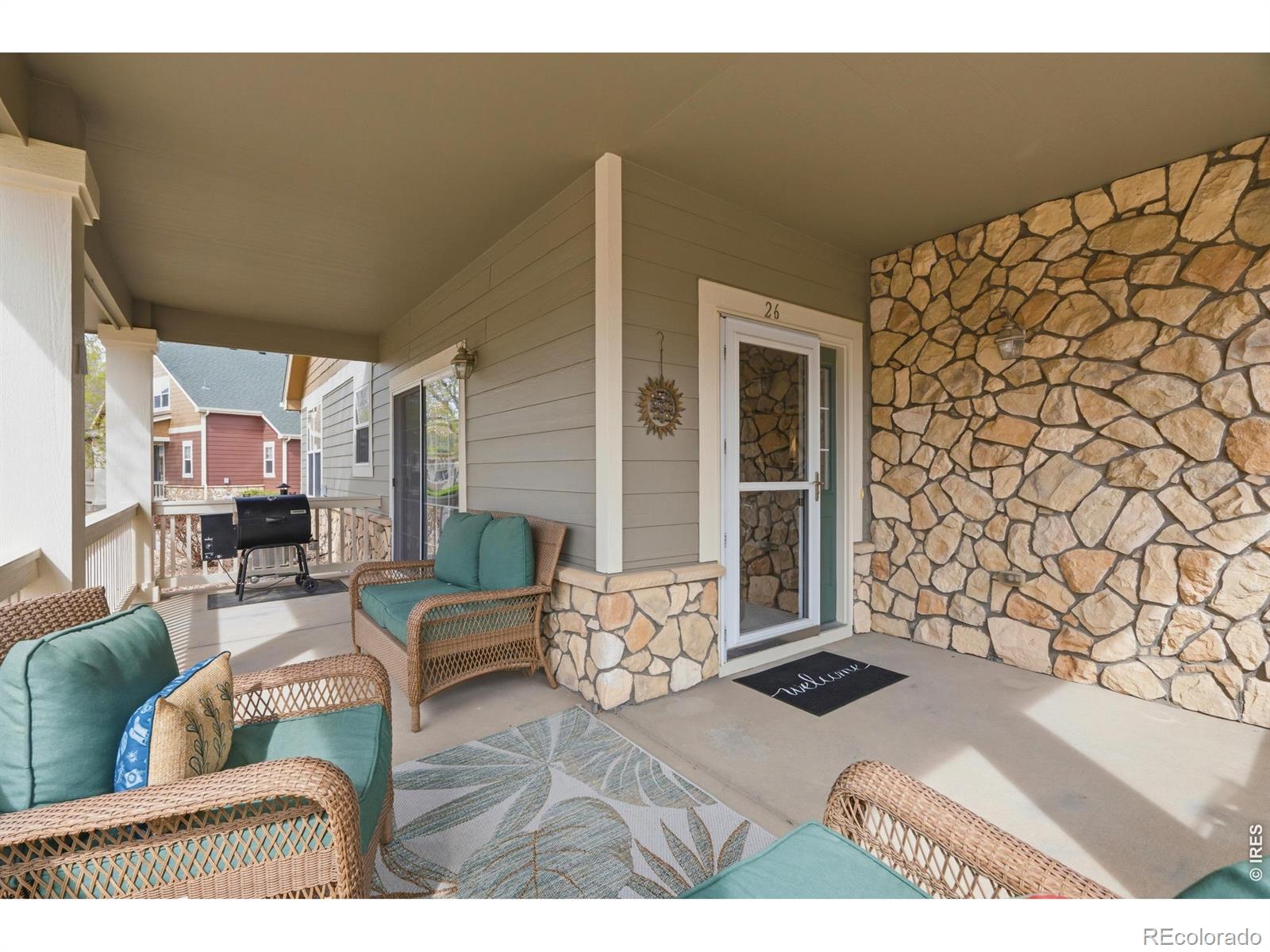 6806 W 3rd Street Greeley CO 80634