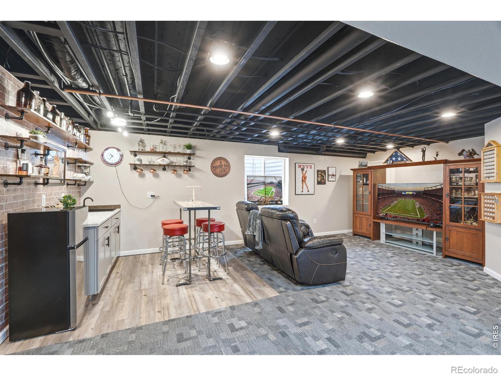 6806 W 3rd Street Greeley CO 80634