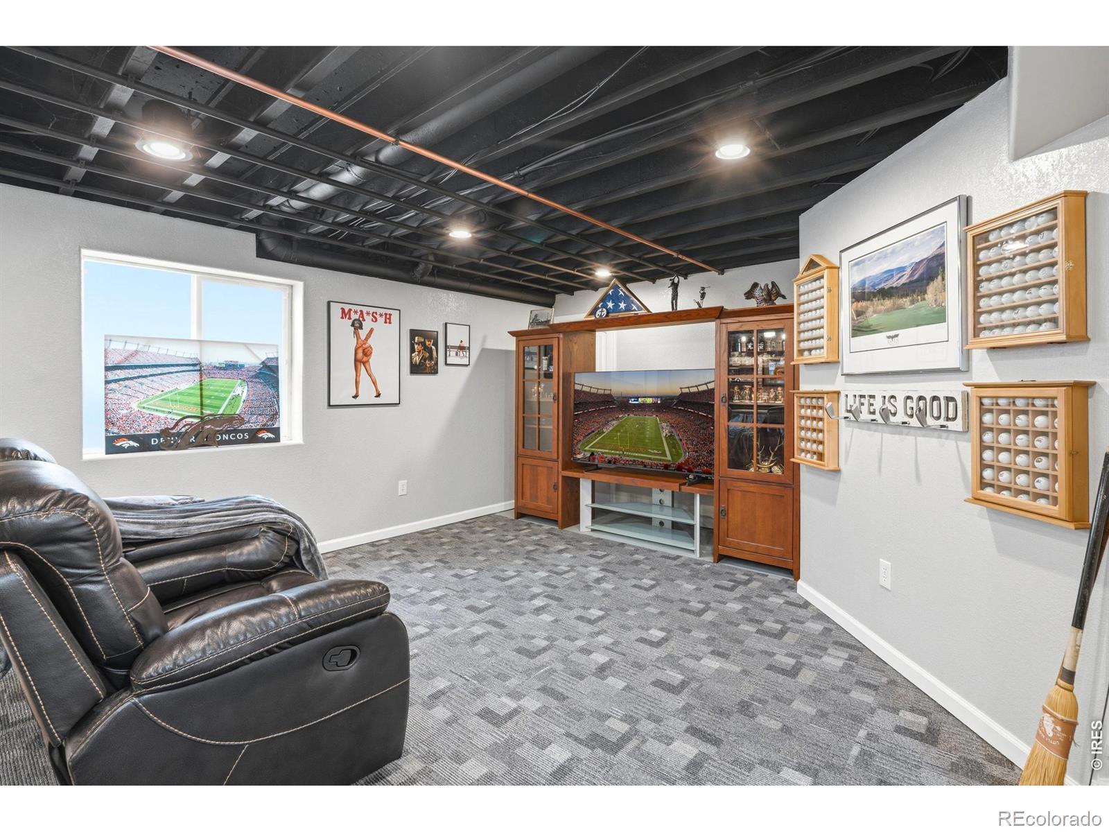 6806 W 3rd Street Greeley CO 80634