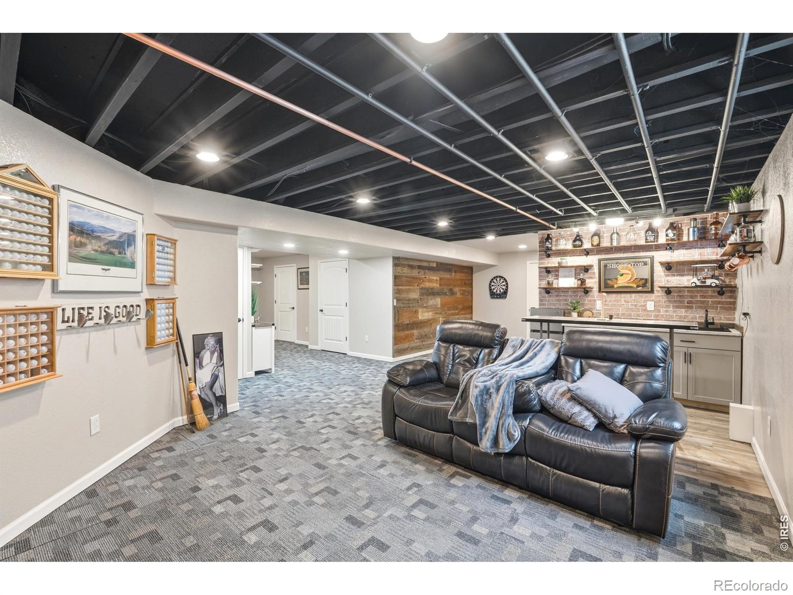 6806 W 3rd Street Greeley CO 80634
