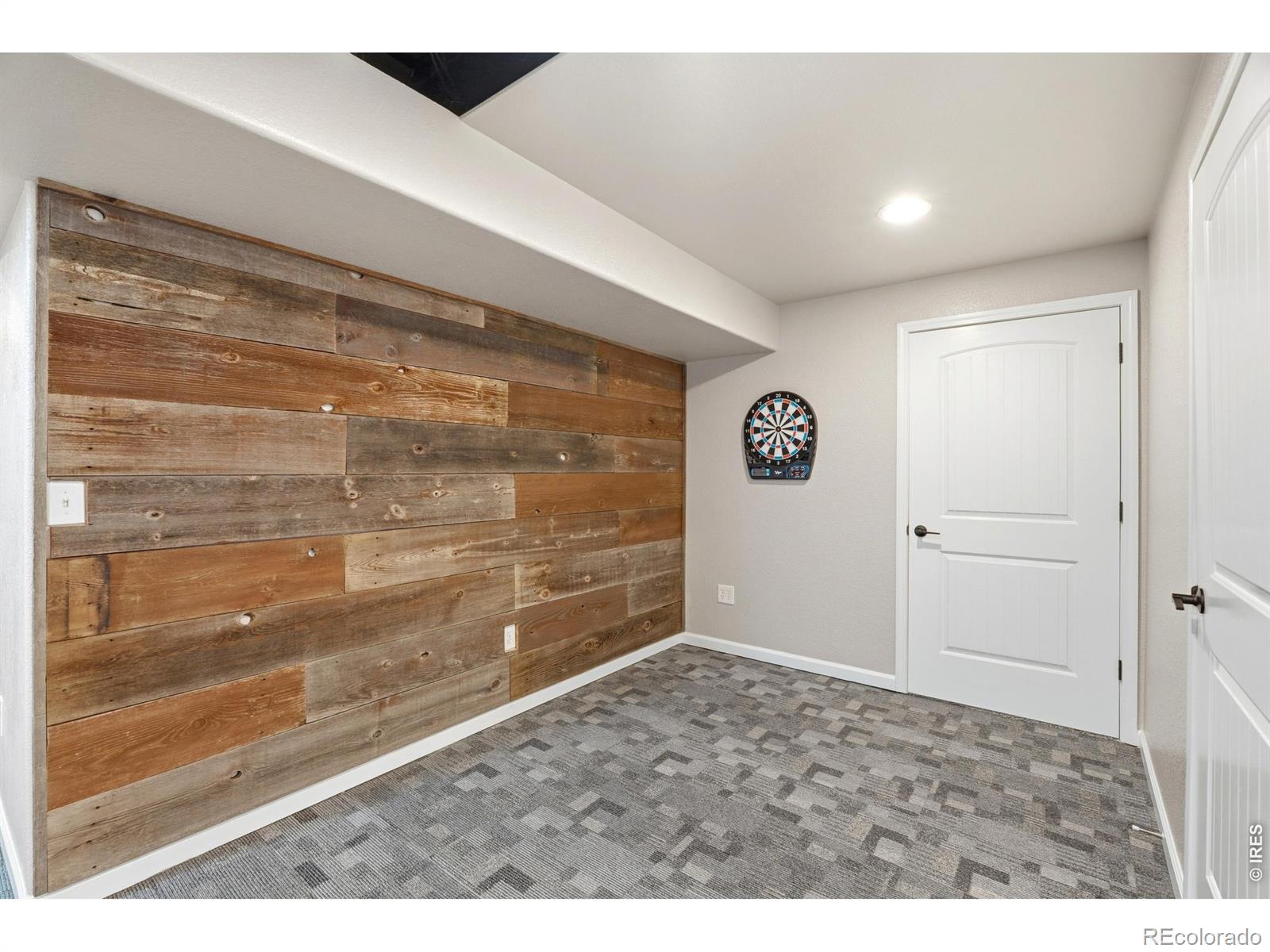 6806 W 3rd Street Greeley CO 80634