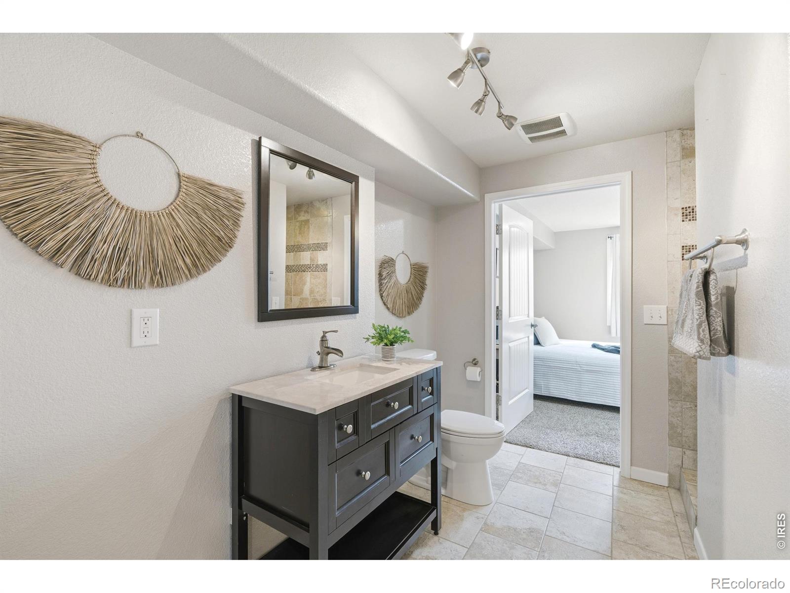 6806 W 3rd Street Greeley CO 80634