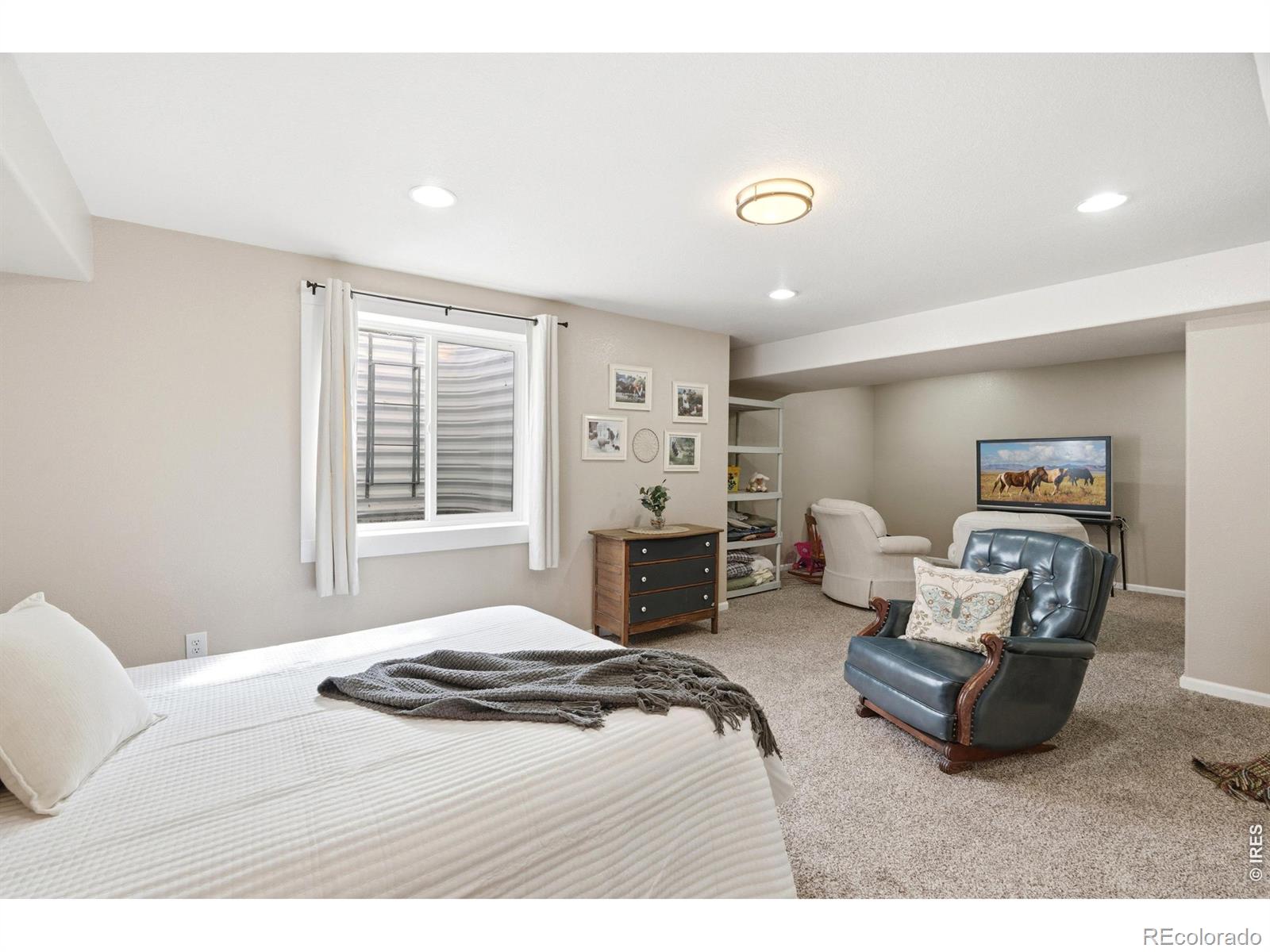 6806 W 3rd Street Greeley CO 80634