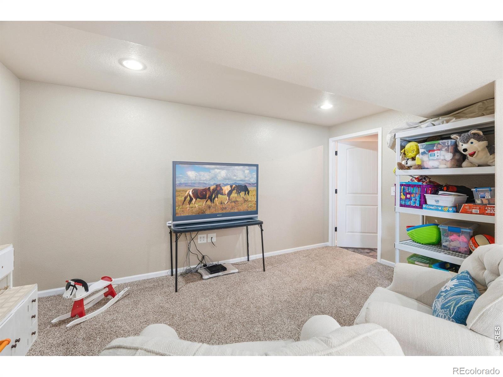 6806 W 3rd Street Greeley CO 80634