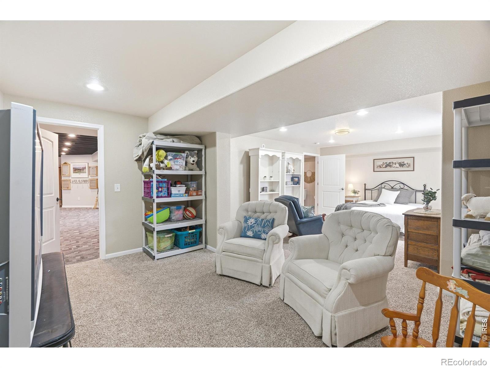 6806 W 3rd Street Greeley CO 80634