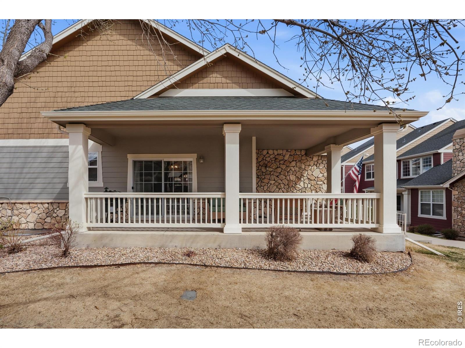 6806 W 3rd Street Greeley CO 80634
