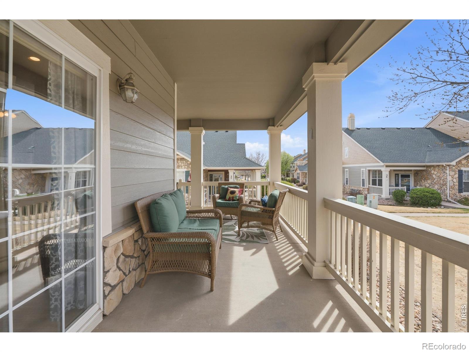 6806 W 3rd Street Greeley CO 80634