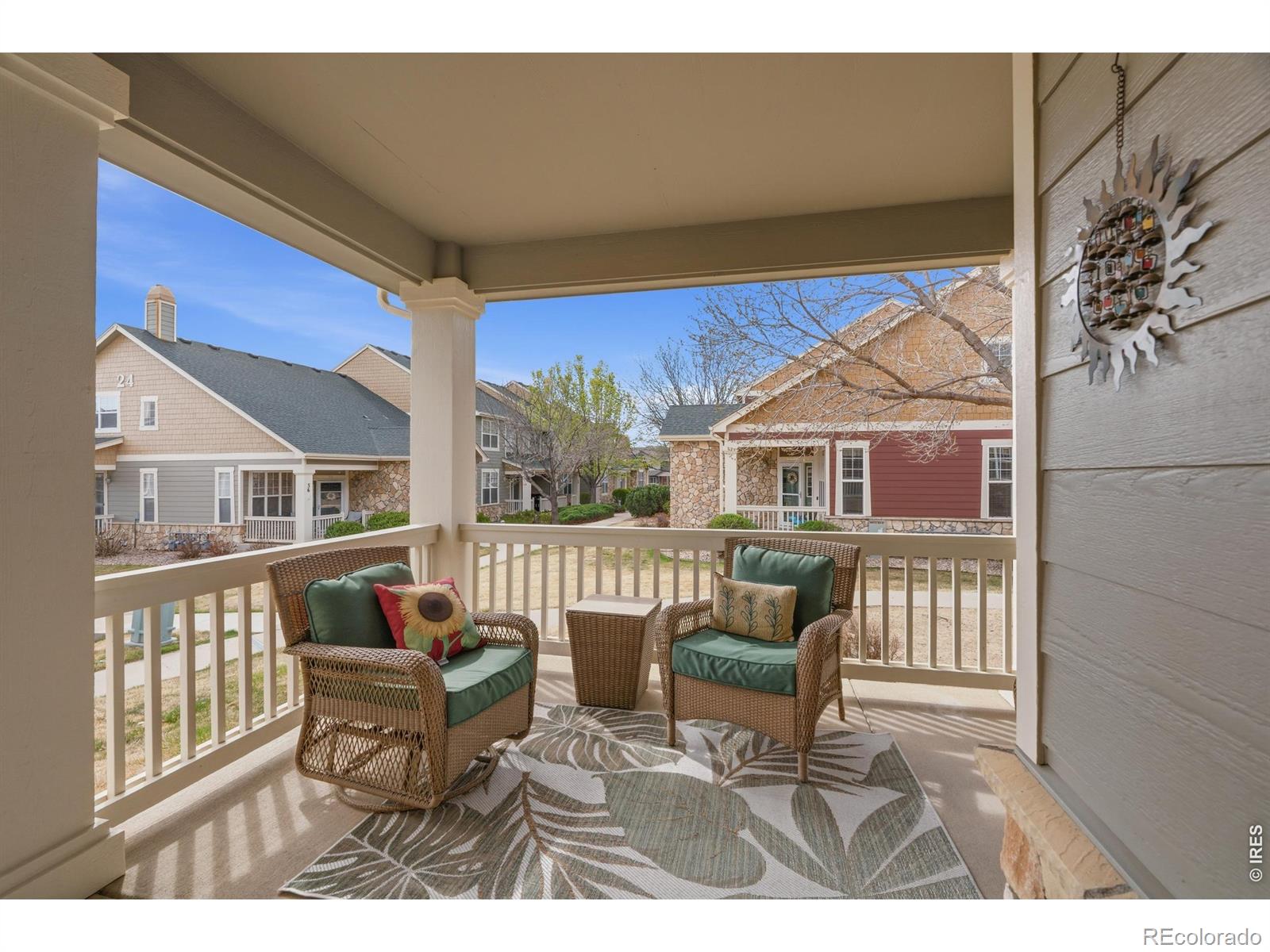 6806 W 3rd Street Greeley CO 80634