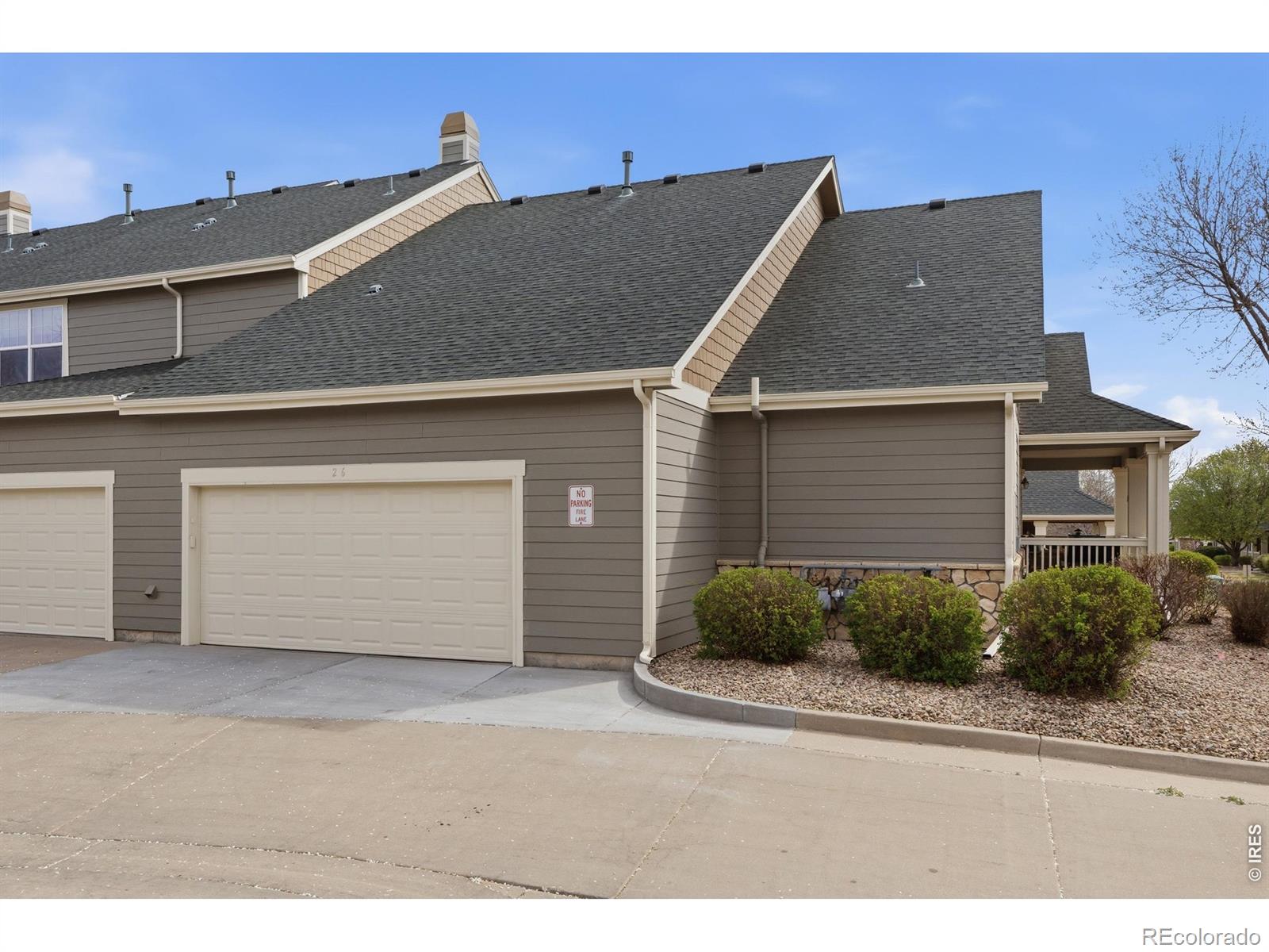 6806 W 3rd Street Greeley CO 80634