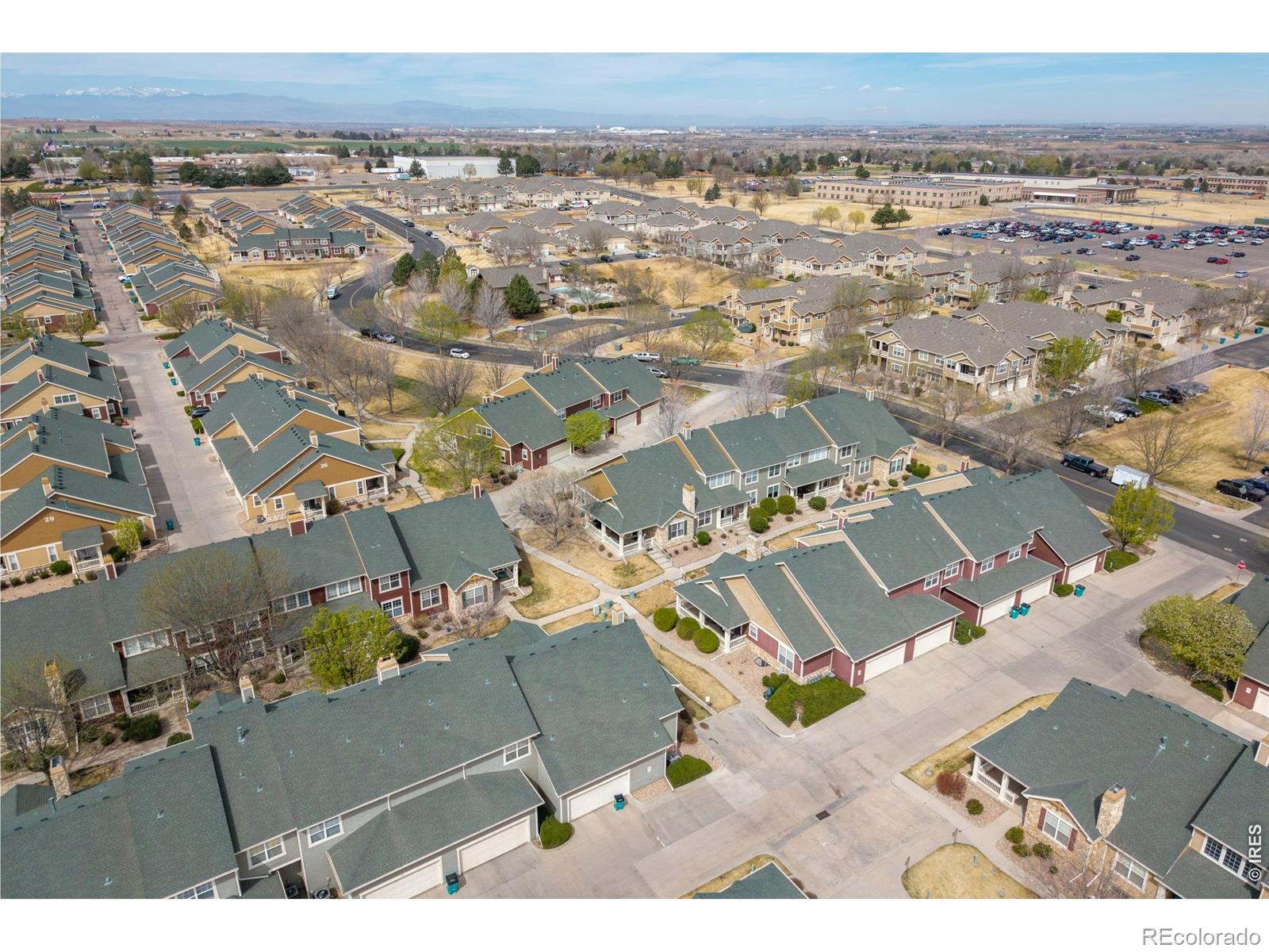 6806 W 3rd Street Greeley CO 80634