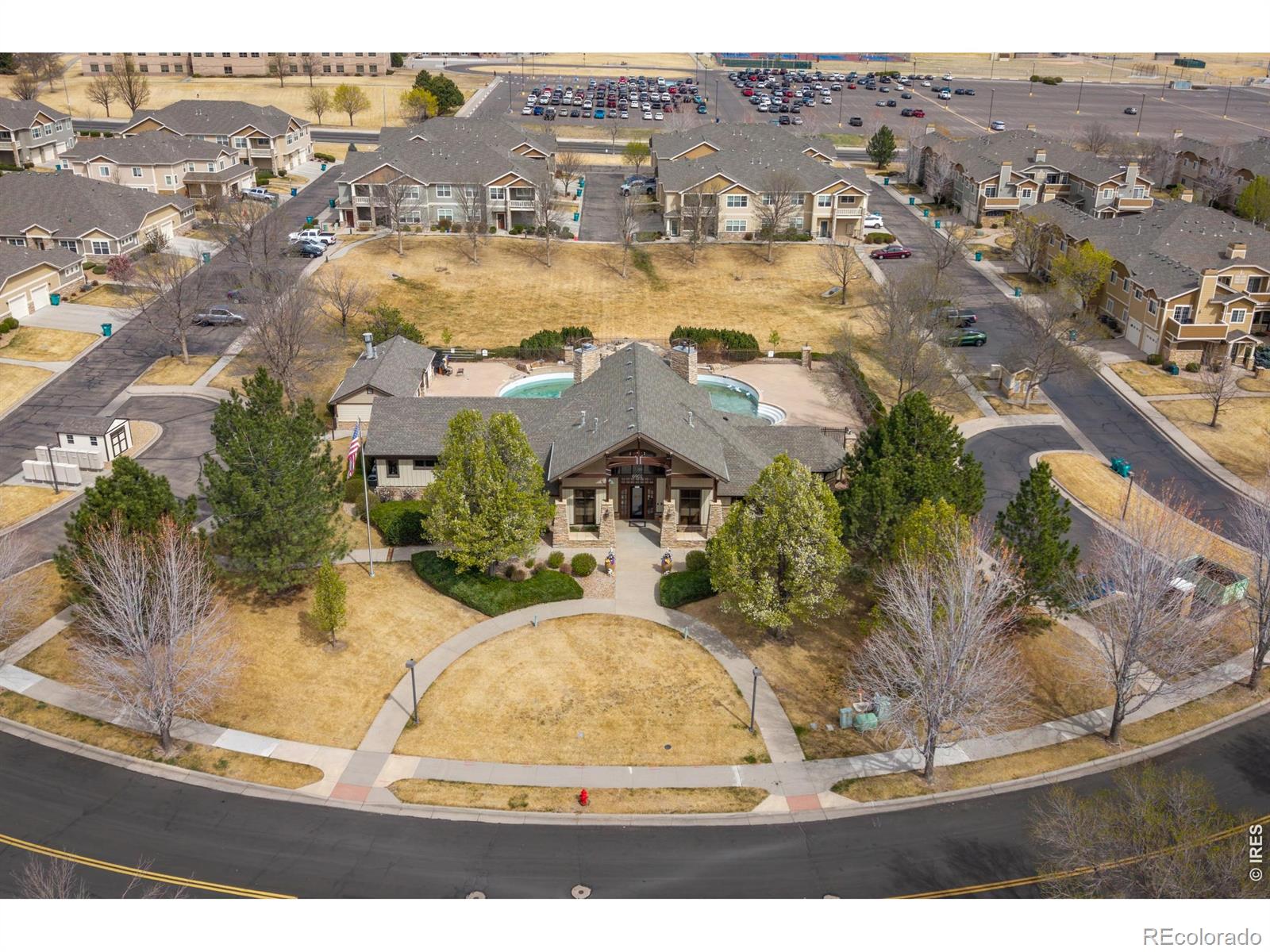 6806 W 3rd Street Greeley CO 80634