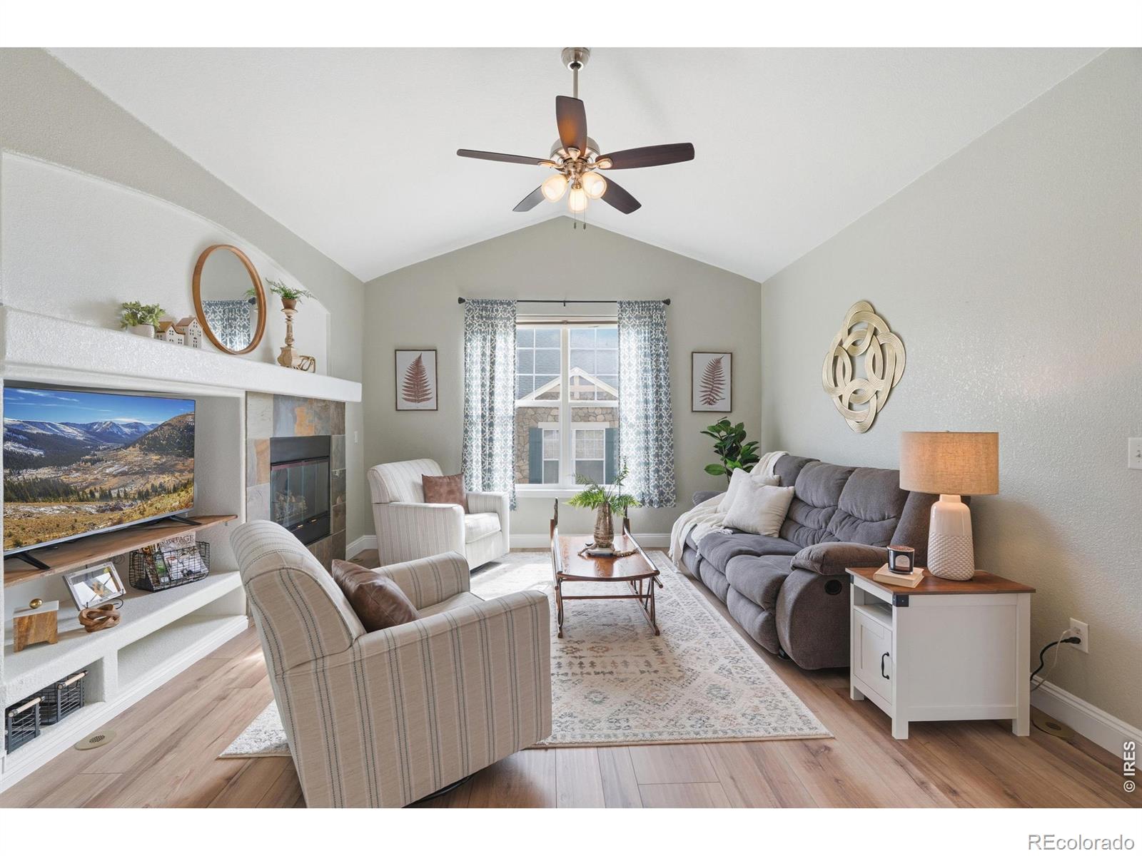 6806 W 3rd Street Greeley CO 80634