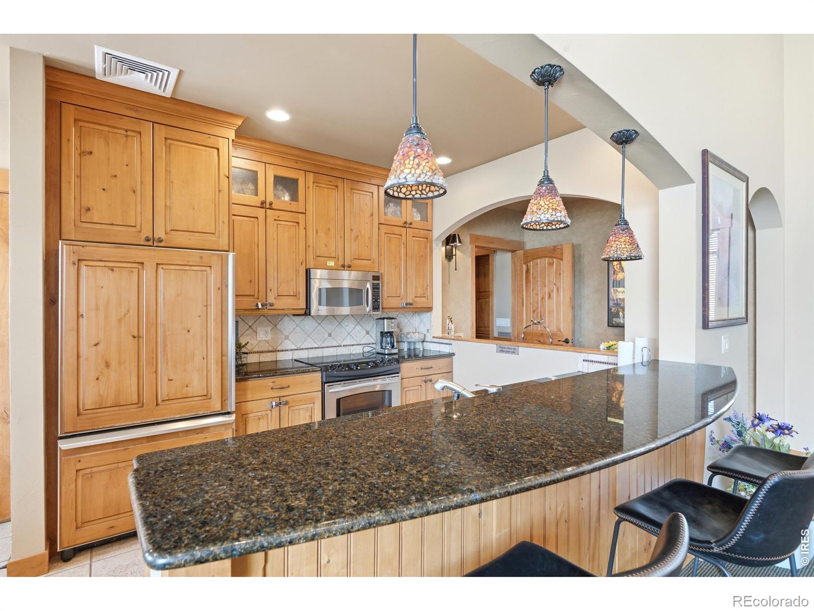 6806 W 3rd Street Greeley CO 80634
