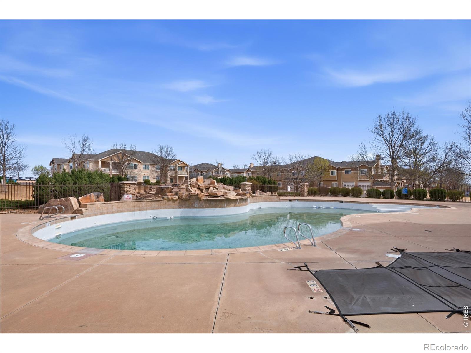 6806 W 3rd Street Greeley CO 80634