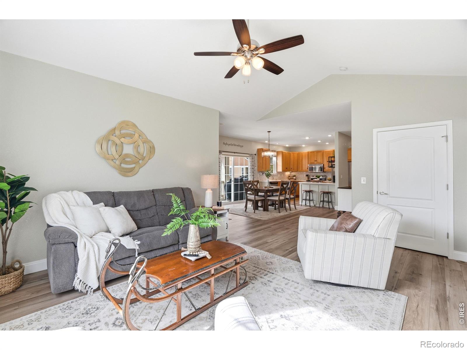 6806 W 3rd Street Greeley CO 80634